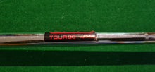 Load image into Gallery viewer, Adams Idea Black CB3 Irons 4 - PW
