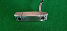 Load image into Gallery viewer, Titleist Scotty Cameron Select Newport 2.5 Putter 34&quot; with Cover
