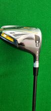 Load image into Gallery viewer, Cobra S3 Driver 8.5° Regular
