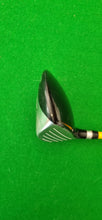 Load image into Gallery viewer, Ping G10 Fairway 3 Wood 15.5° Stiff with Cover
