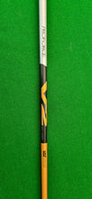 Load image into Gallery viewer, Ping G10 Fairway 3 Wood 15.5° Stiff with Cover
