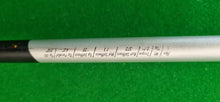 Load image into Gallery viewer, Ping G10 Fairway 3 Wood 15.5° Stiff with Cover
