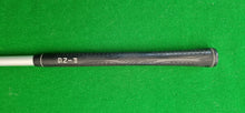 Load image into Gallery viewer, Ping G10 Fairway 3 Wood 15.5° Stiff with Cover
