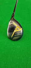 Load image into Gallery viewer, Cobra F-Max Offset 3 Hybrid 19° Stiff
