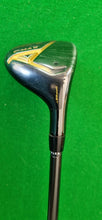 Load image into Gallery viewer, Cobra F-Max Offset 3 Hybrid 19° Stiff
