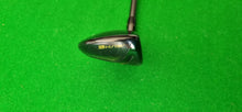 Load image into Gallery viewer, Cobra F-Max Offset 3 Hybrid 19° Stiff
