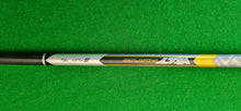 Load image into Gallery viewer, Cobra F-Max Offset 3 Hybrid 19° Stiff
