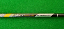 Load image into Gallery viewer, Cobra F-Max Offset 3 Hybrid 19° Stiff
