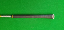 Load image into Gallery viewer, Cobra F-Max Offset 3 Hybrid 19° Stiff
