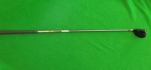 Load image into Gallery viewer, Cobra F-Max Offset 3 Hybrid 19° Stiff
