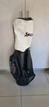 Load image into Gallery viewer, Callaway Big Bertha Golf Tour Cart Bag
