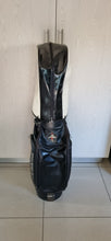 Load image into Gallery viewer, Callaway Big Bertha Golf Tour Cart Bag
