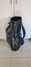 Load image into Gallery viewer, Callaway Big Bertha Golf Tour Cart Bag
