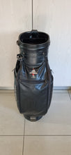Load image into Gallery viewer, Callaway Big Bertha Golf Tour Cart Bag
