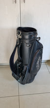 Load image into Gallery viewer, Callaway Big Bertha Golf Tour Cart Bag
