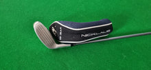 Load image into Gallery viewer, Nicklaus IronMax Hi-Max 2 Hybrid 18° Stiff with Cover
