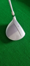 Load image into Gallery viewer, Cobra Baffler XL 7 Wood Ladies 22° with Cover
