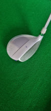 Load image into Gallery viewer, Cobra Baffler XL 7 Wood Ladies 22° with Cover
