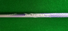 Load image into Gallery viewer, Cobra Baffler XL 7 Wood Ladies 22° with Cover
