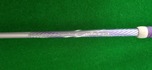 Load image into Gallery viewer, Cobra Baffler XL 7 Wood Ladies 22° with Cover
