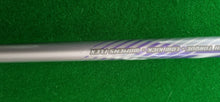 Load image into Gallery viewer, Cobra Baffler XL 7 Wood Ladies 22° with Cover
