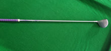 Load image into Gallery viewer, Cobra Baffler XL 7 Wood Ladies 22° with Cover
