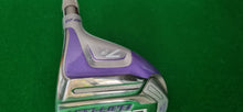 Load image into Gallery viewer, Cobra Baffler XL 7 Wood Ladies 22° with Cover
