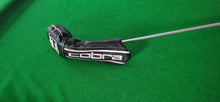 Load image into Gallery viewer, Cobra Baffler XL 7 Wood Ladies 22° with Cover
