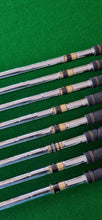 Load image into Gallery viewer, Cleveland Quadpro Irons 4 - SW Regular
