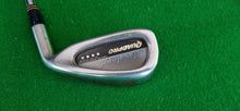 Load image into Gallery viewer, Cleveland Quadpro Irons 4 - SW Regular

