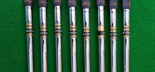 Load image into Gallery viewer, Cleveland Quadpro Irons 4 - SW Regular

