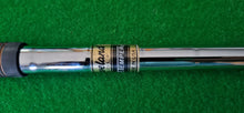 Load image into Gallery viewer, Cleveland Quadpro Irons 4 - SW Regular

