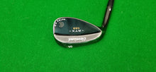 Load image into Gallery viewer, Cleveland RTX 588 Rotex 2.0 Gap Wedge LH 52°
