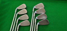Load image into Gallery viewer, Ping G2 Irons 3 - PW Blue Dot Regular
