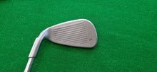 Load image into Gallery viewer, Ping G2 Irons 3 - PW Blue Dot Regular
