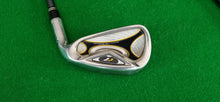 Load image into Gallery viewer, TaylorMade R7 Irons 3 - SW Senior
