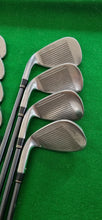 Load image into Gallery viewer, TaylorMade R7 Irons 3 - SW Senior
