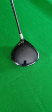 Load image into Gallery viewer, TaylorMade R7 Draw Driver with Cover

