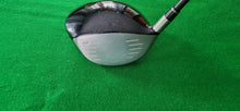 Load image into Gallery viewer, TaylorMade R7 Draw Driver with Cover
