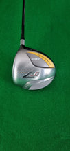 Load image into Gallery viewer, TaylorMade R7 Draw Driver with Cover

