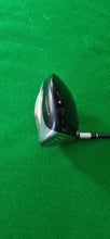 Load image into Gallery viewer, TaylorMade R7 Draw Driver with Cover
