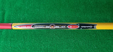 Load image into Gallery viewer, TaylorMade R7 Draw Driver with Cover
