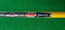 Load image into Gallery viewer, TaylorMade R7 Draw Driver with Cover
