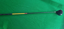 Load image into Gallery viewer, TaylorMade R7 Draw Driver with Cover
