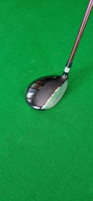 Load image into Gallery viewer, Ping G15 Fairway 3 Wood 15.5° Stiff
