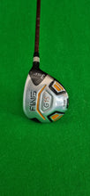 Load image into Gallery viewer, Ping G15 Fairway 3 Wood 15.5° Stiff
