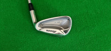 Load image into Gallery viewer, Mizuno MX-17 Irons 4 - SW Regular

