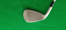 Load image into Gallery viewer, Mizuno MX-17 Irons 4 - SW Regular
