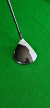 Load image into Gallery viewer, TaylorMade M2 Fairway 3 Wood with Cover
