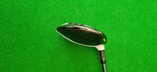 Load image into Gallery viewer, TaylorMade M2 Fairway 3 Wood with Cover
